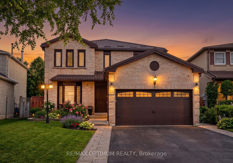 5-clydesdale-circle-brampton-ontario-w12955766