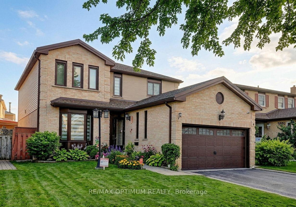 5-clydesdale-circle-brampton-ontario-w12955766
