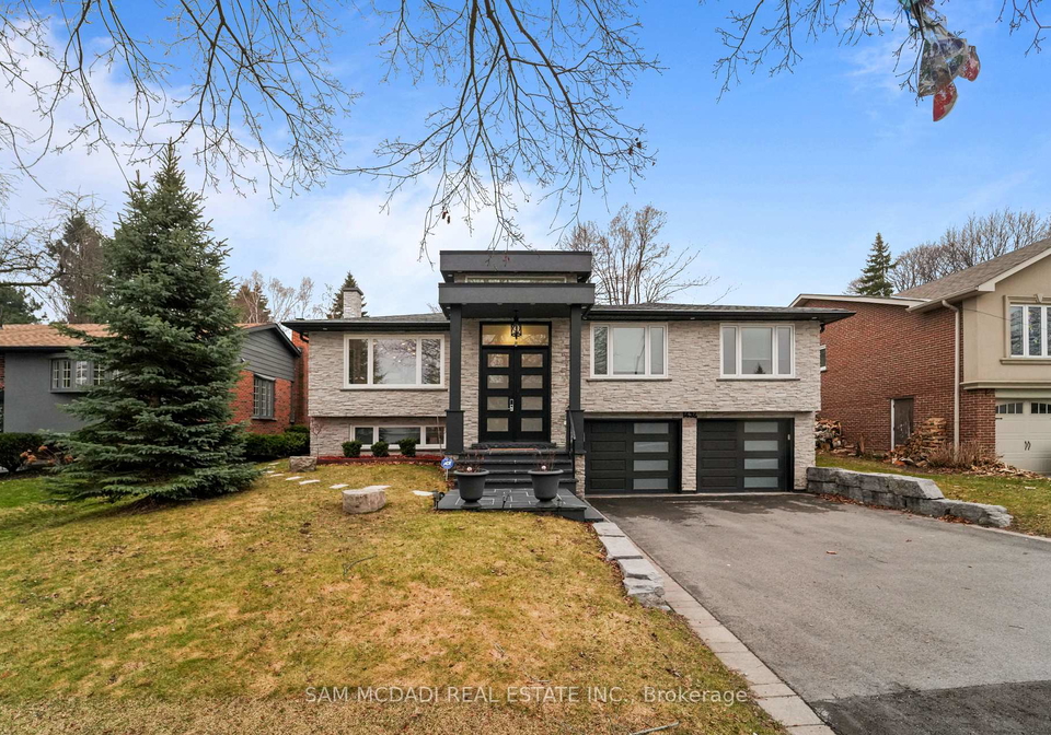 1434-petrie-way-mississauga-ontario-w12955798