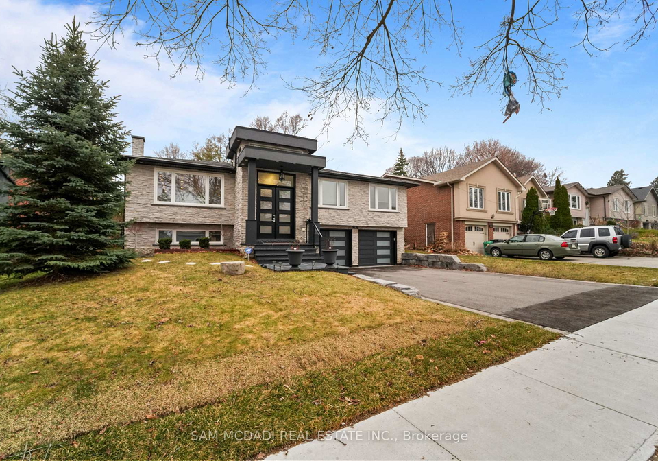 1434-petrie-way-mississauga-ontario-w12955798