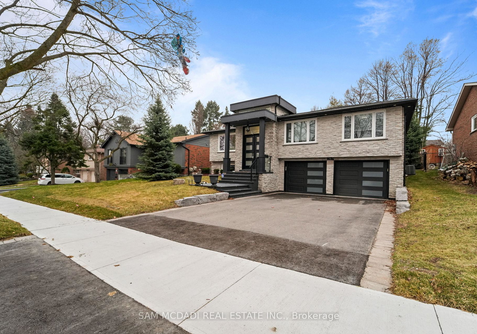 1434-petrie-way-mississauga-ontario-w12955798