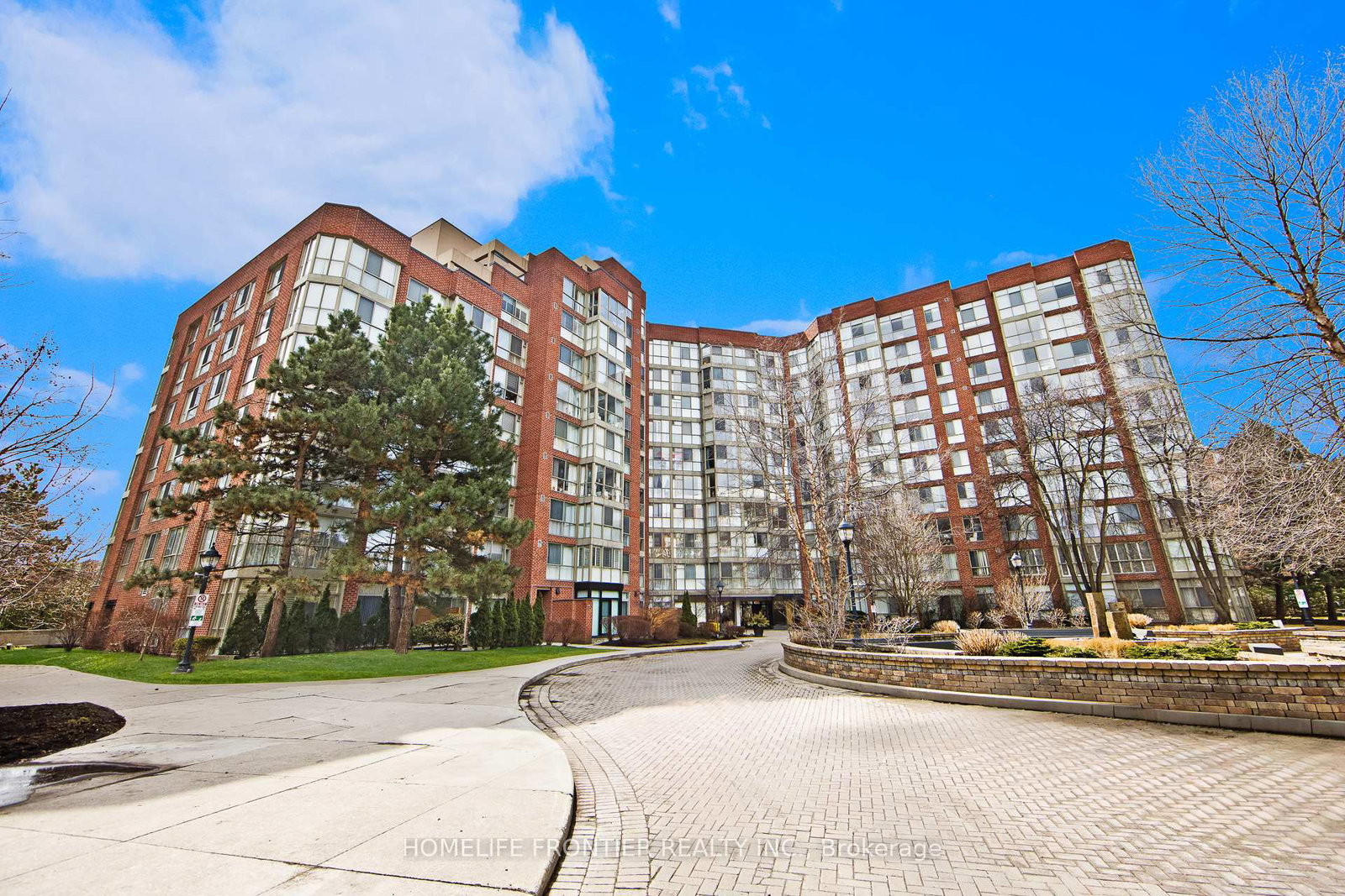 22-southport-street-toronto-ontario-w12955810