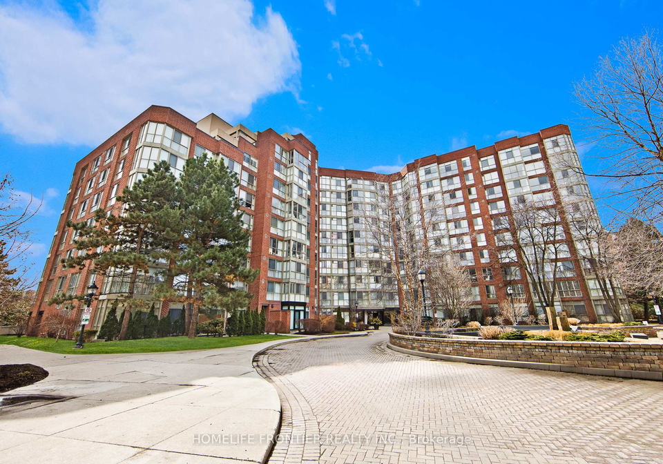 22-southport-street-toronto-ontario-w12955810