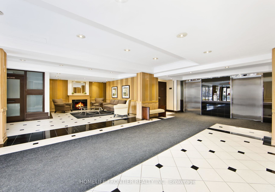 22-southport-street-toronto-ontario-w12955810