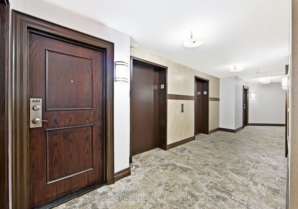 22-southport-street-toronto-ontario-w12955810