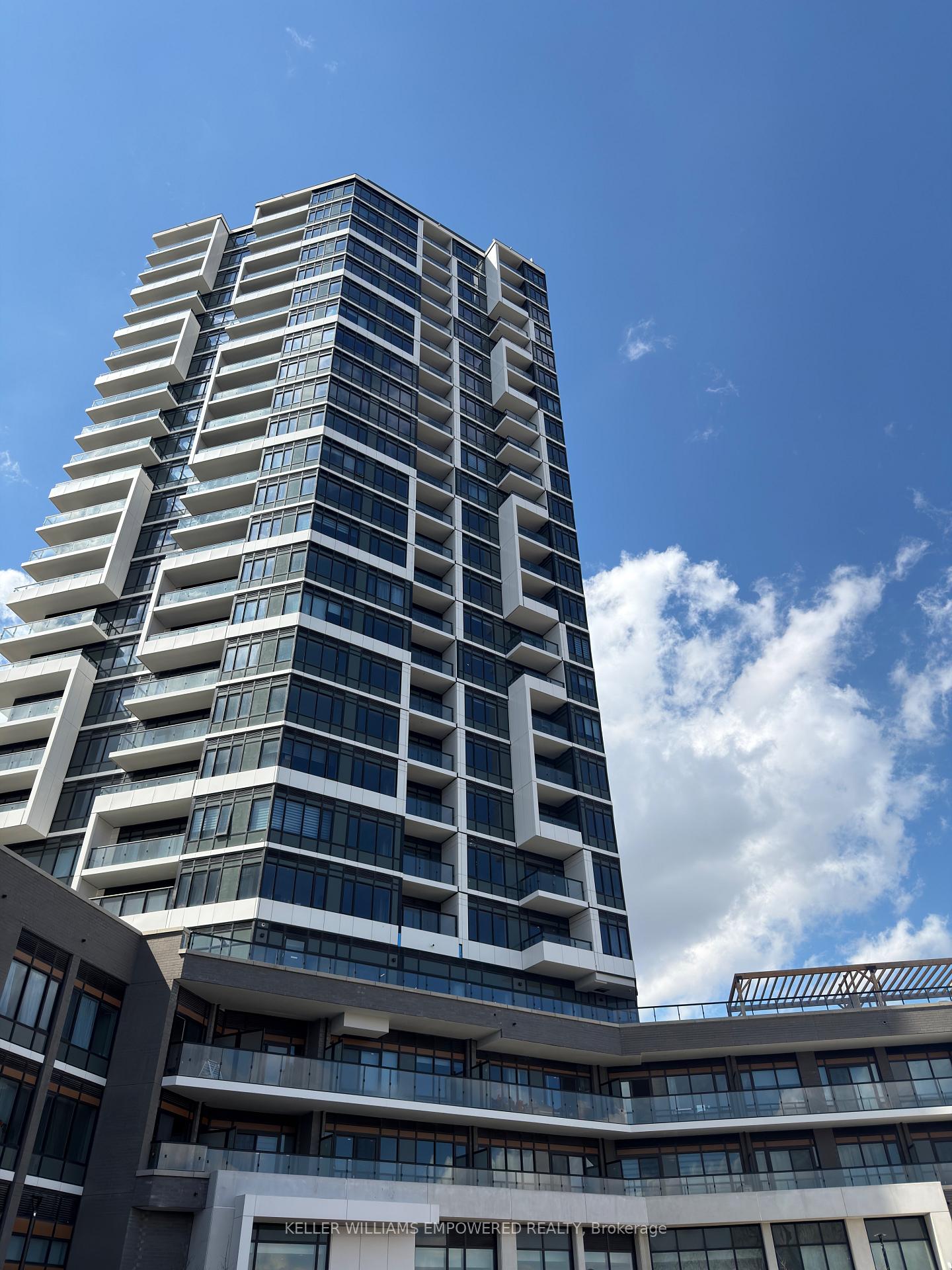 8020-derry-road-milton-ontario-w12955826