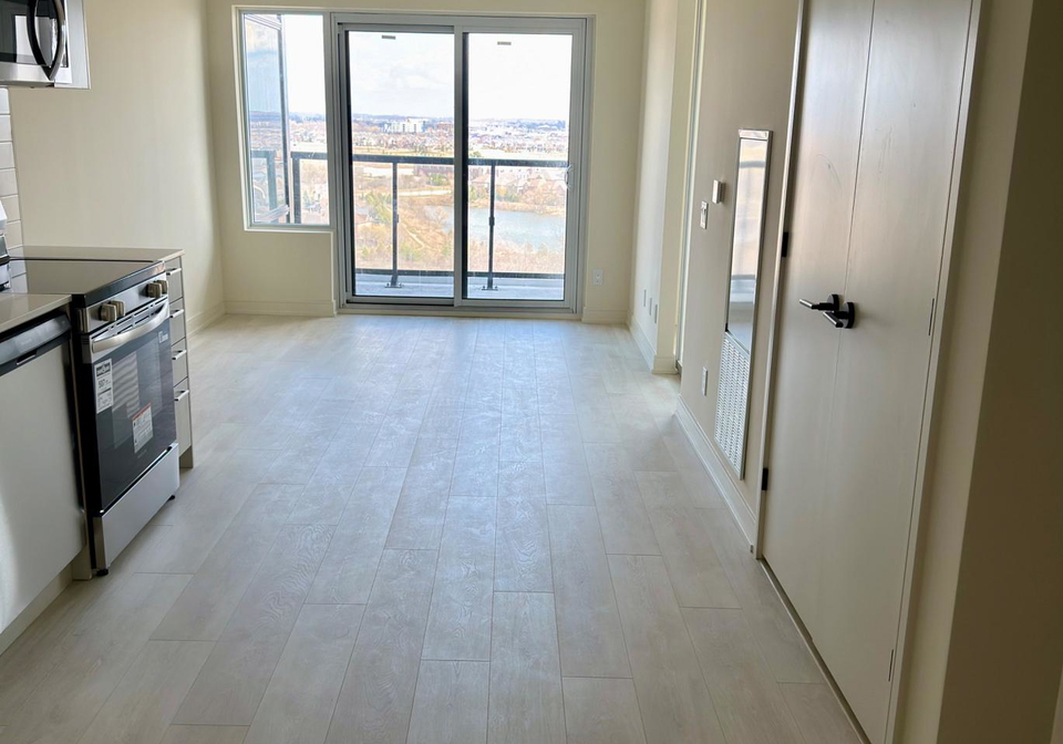 8020-derry-road-milton-ontario-w12955826