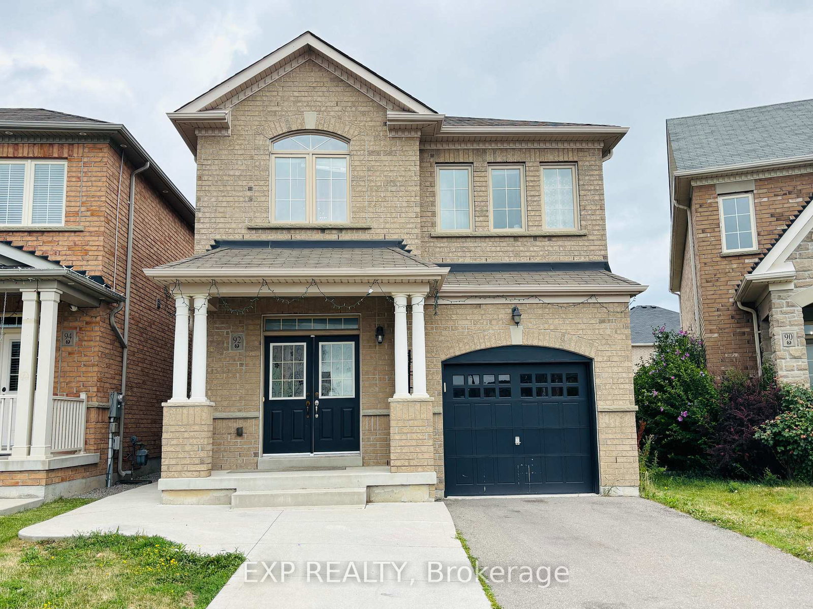 92-meltwater-crescent-brampton-ontario-w12955858