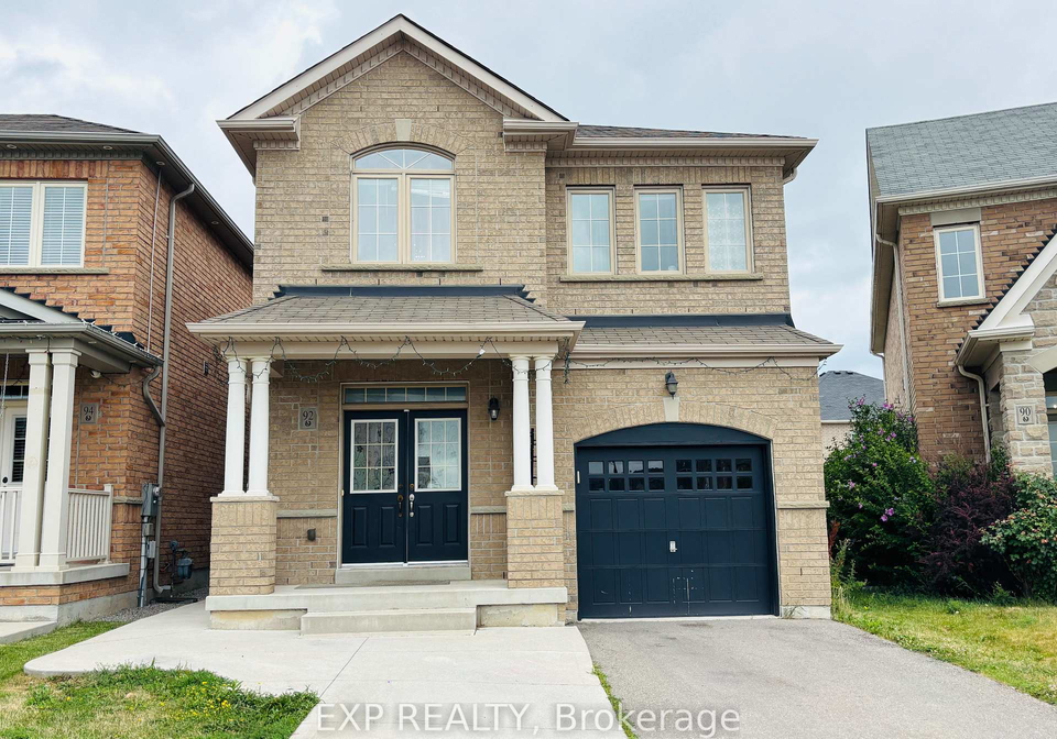 92-meltwater-crescent-brampton-ontario-w12955858