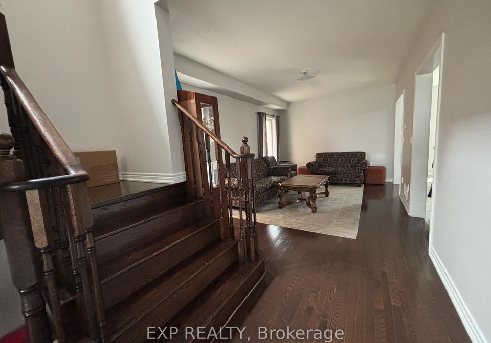 92-meltwater-crescent-brampton-ontario-w12955858