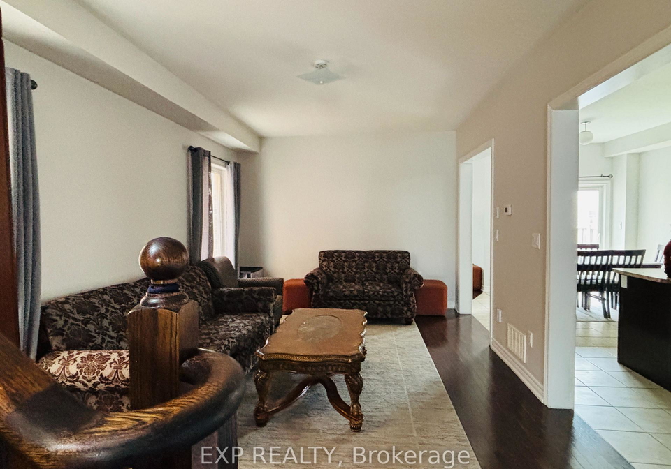 92-meltwater-crescent-brampton-ontario-w12955858