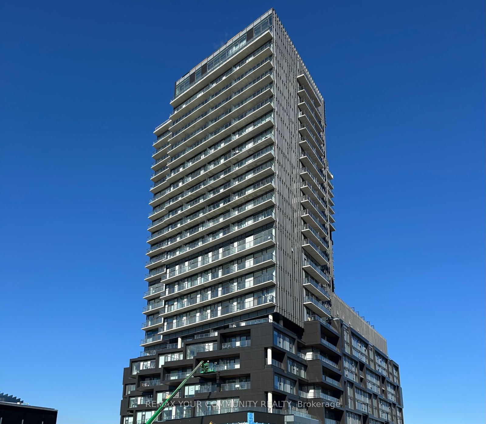 1285-dupont-street-toronto-ontario-w12955866