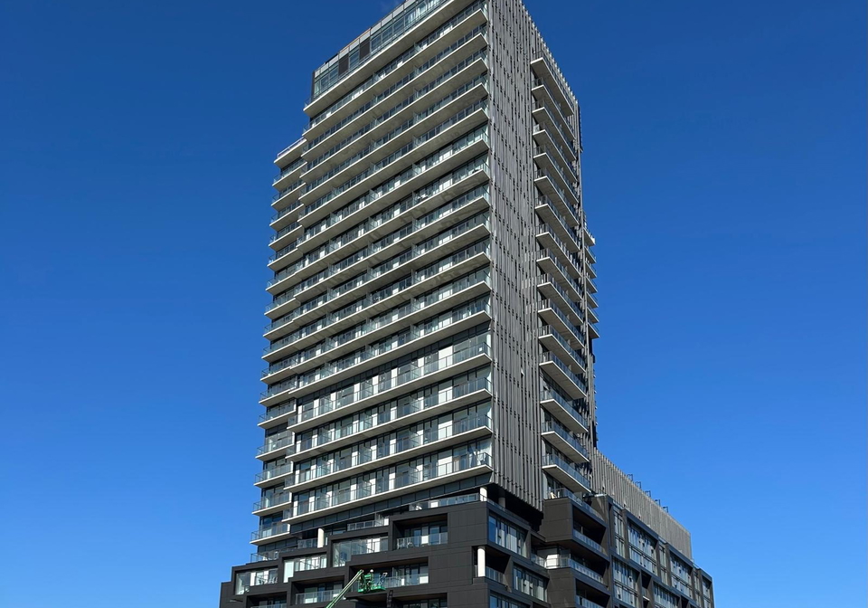 1285-dupont-street-toronto-ontario-w12955866