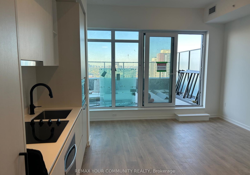 1285-dupont-street-toronto-ontario-w12955866
