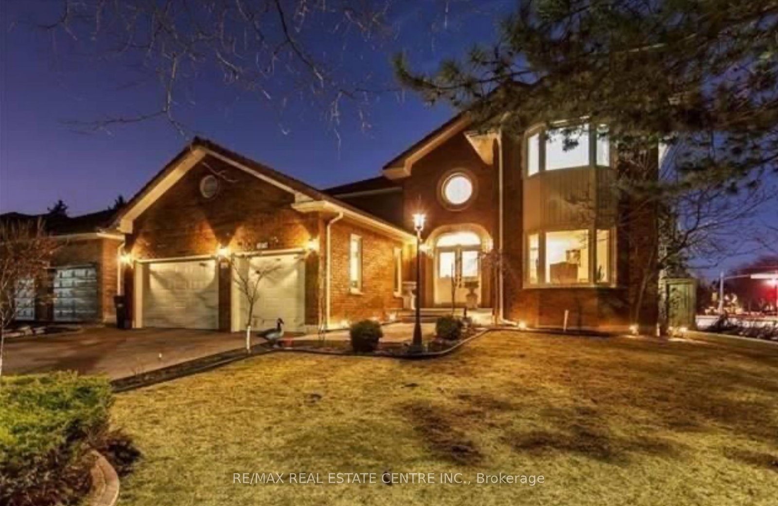 1876-grosvenor-place-mississauga-ontario-w12955882