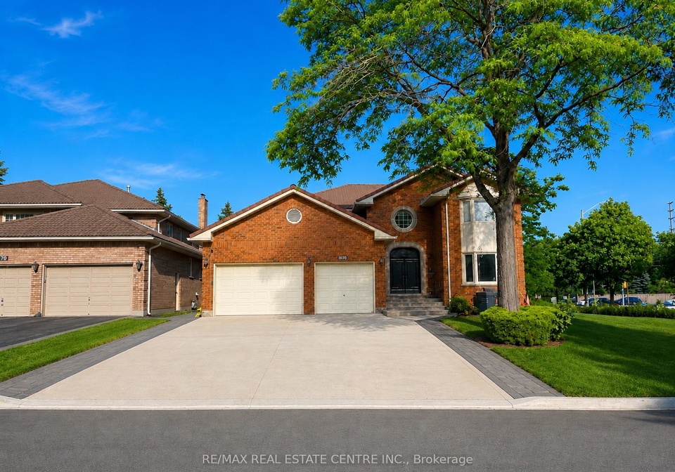 1876-grosvenor-place-mississauga-ontario-w12955882