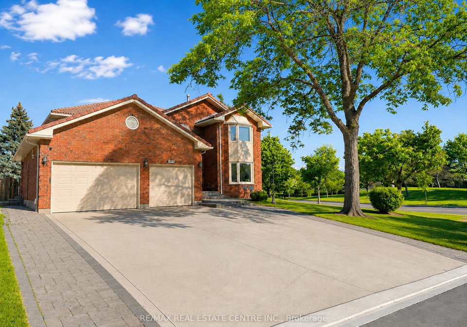 1876-grosvenor-place-mississauga-ontario-w12955882