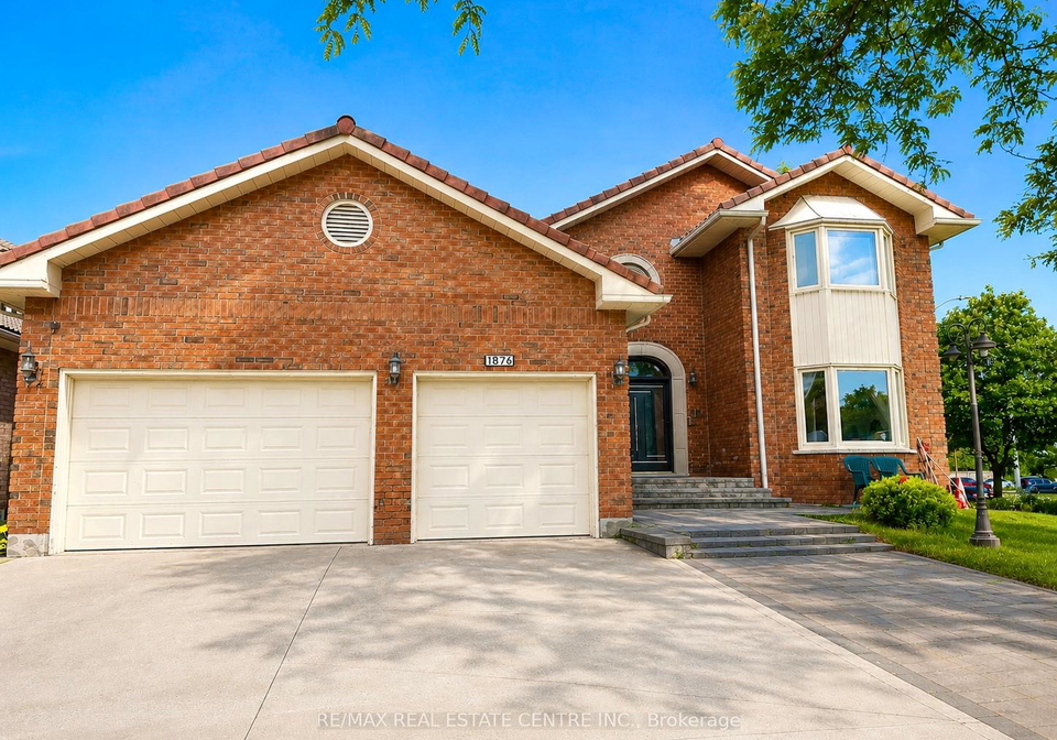 1876-grosvenor-place-mississauga-ontario-w12955882