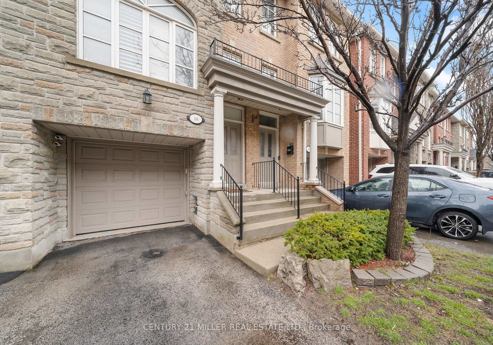 16-james-stock-path-etobicoke-ontario-w12955904