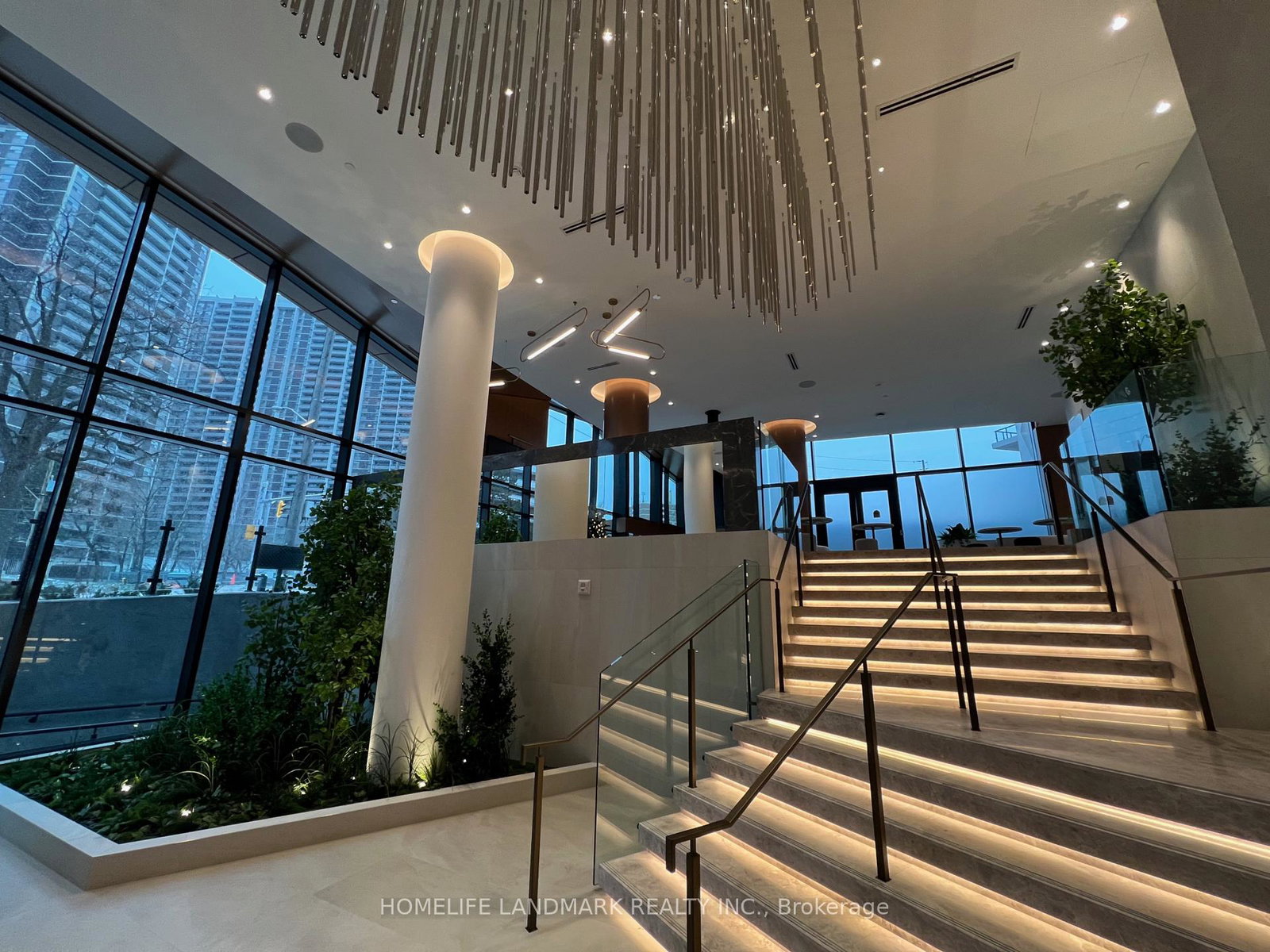 60-central-park-roadway-etobicoke-ontario-w12955946