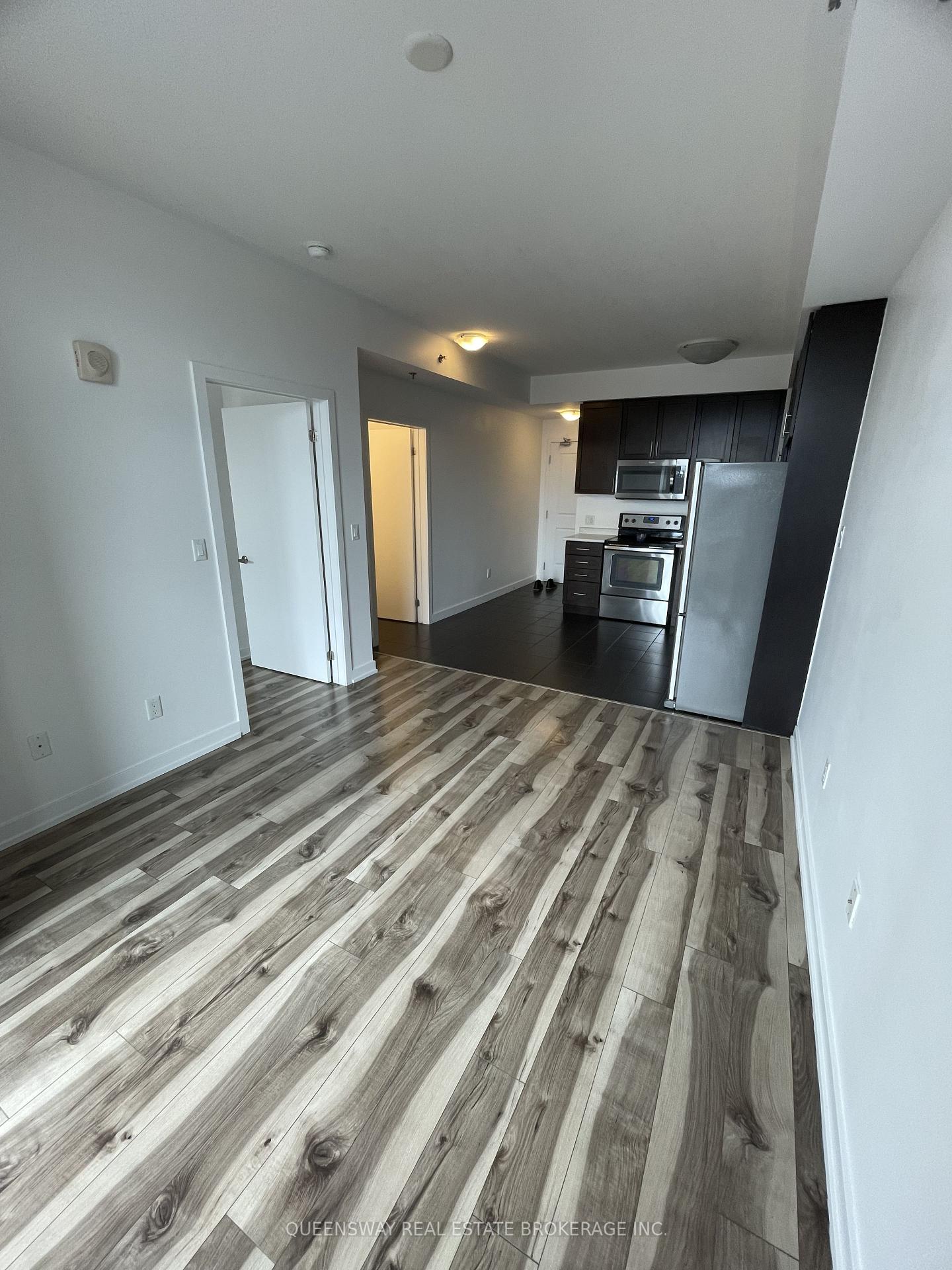 2490-old-bronte-road-oakville-ontario-w12955952
