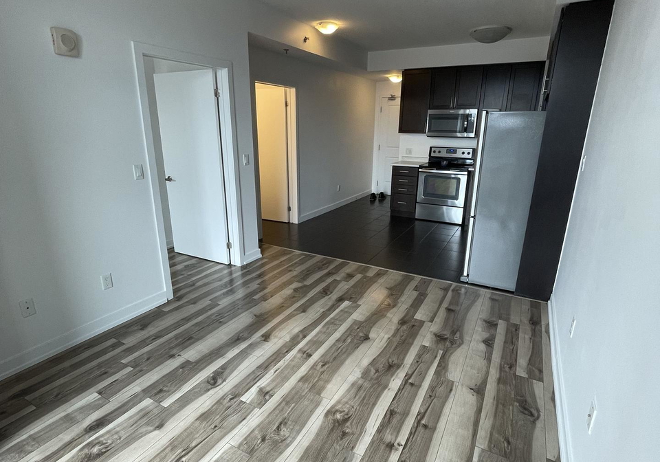 2490-old-bronte-road-oakville-ontario-w12955952
