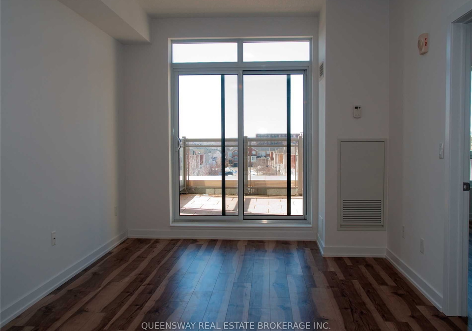 2490-old-bronte-road-oakville-ontario-w12955952
