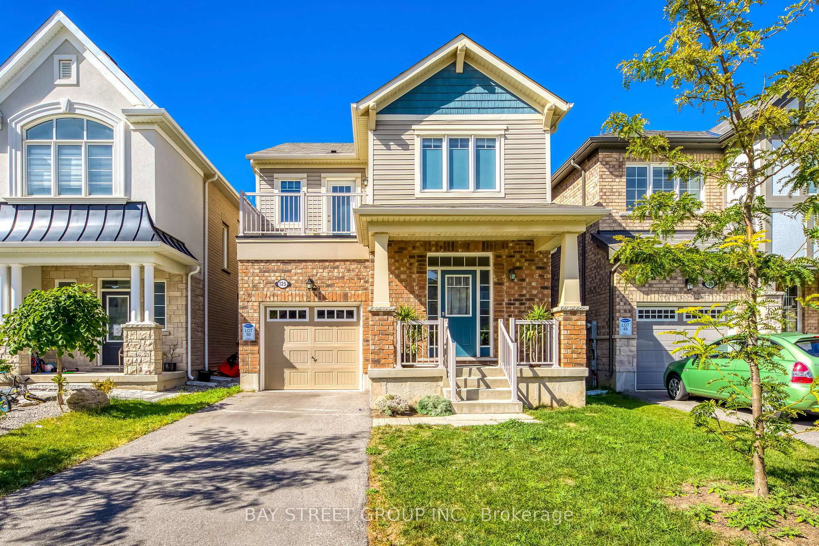 125-hatt-court-milton-ontario-w12956032