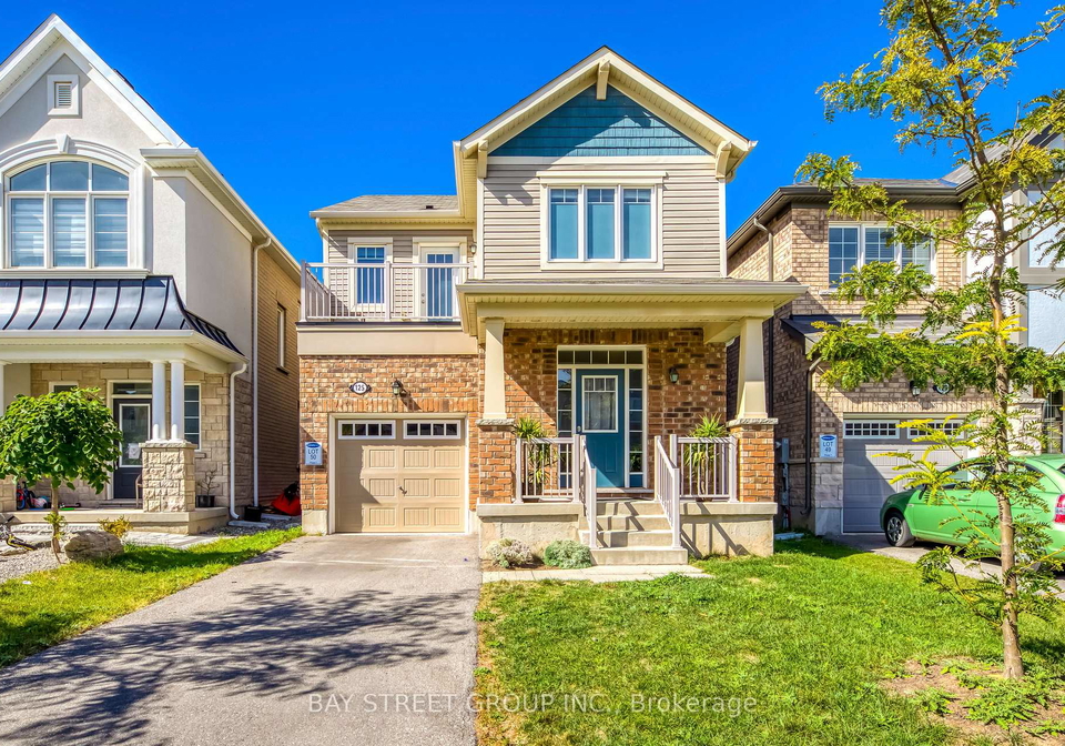 125-hatt-court-milton-ontario-w12956032