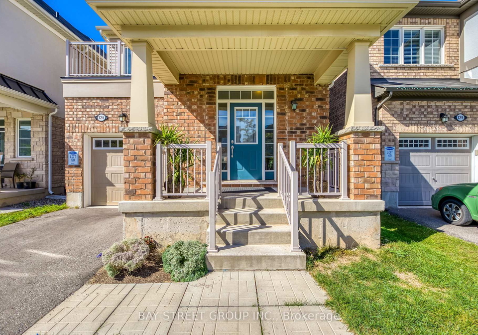 125-hatt-court-milton-ontario-w12956032