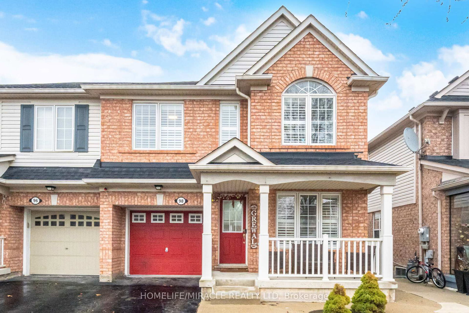 98-owlridge-drive-e-brampton-ontario-w12956034