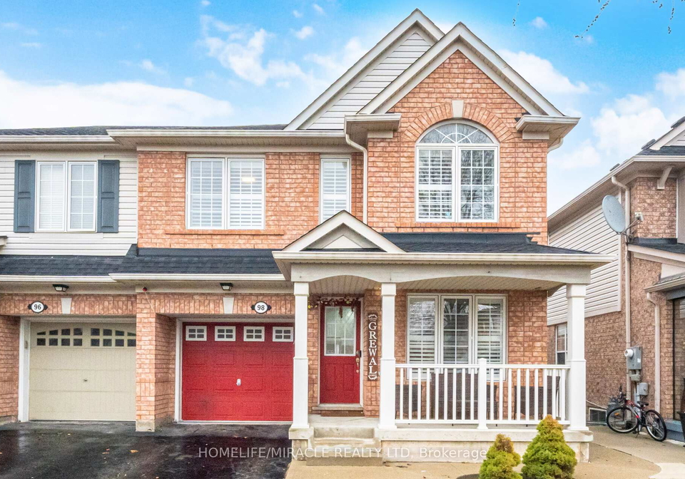 98-owlridge-drive-e-brampton-ontario-w12956034