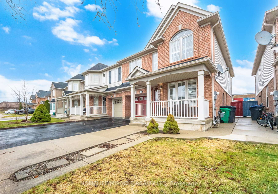 98-owlridge-drive-e-brampton-ontario-w12956034