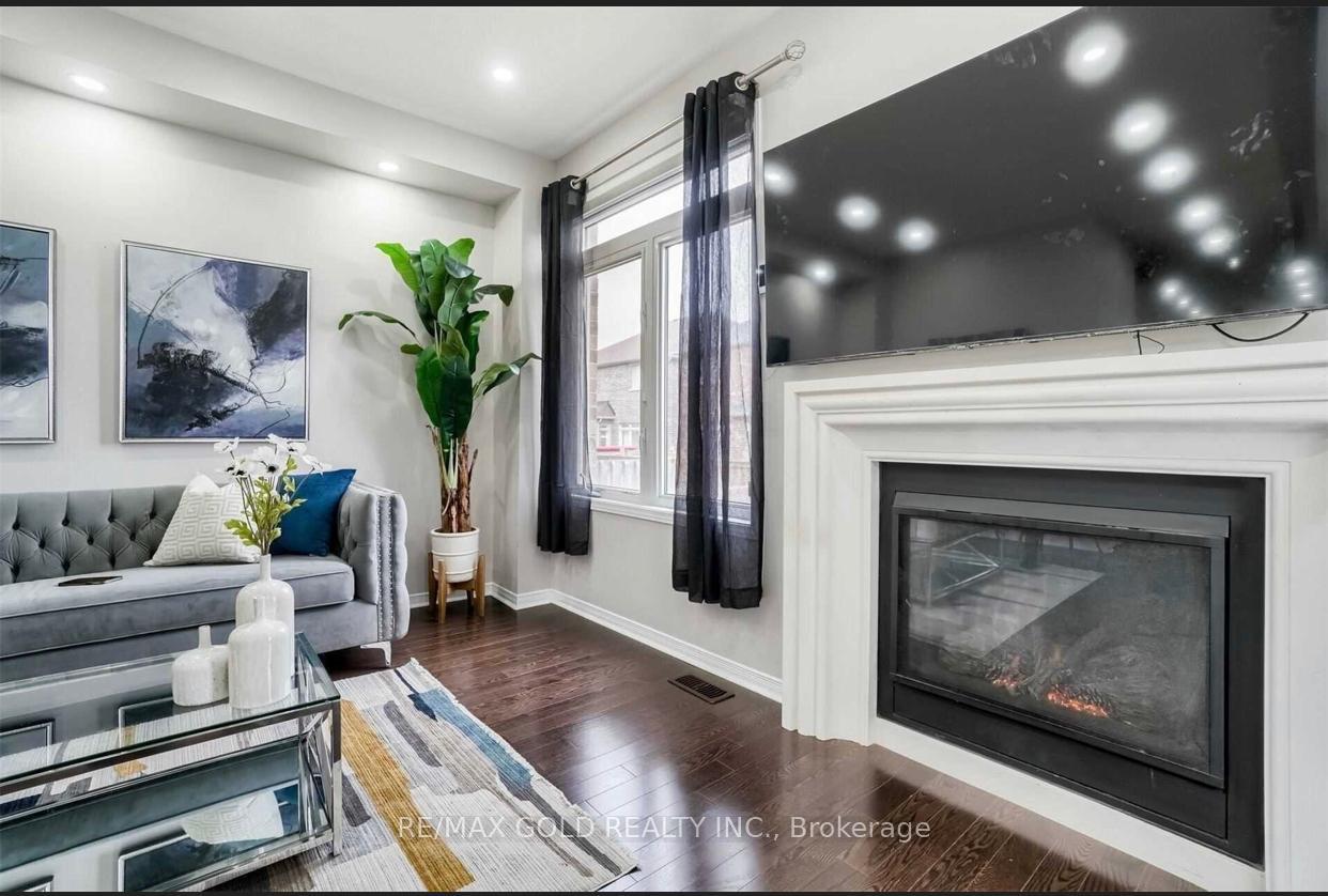 66-zelda-road-brampton-ontario-w12956118