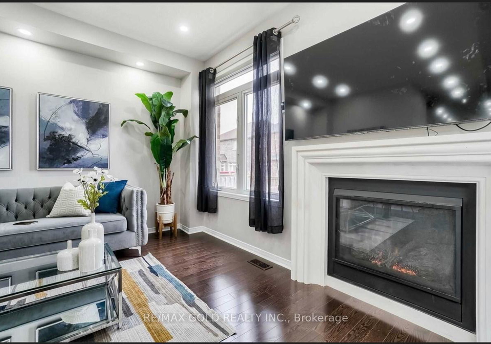66-zelda-road-brampton-ontario-w12956118