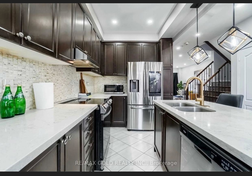 66-zelda-road-brampton-ontario-w12956118