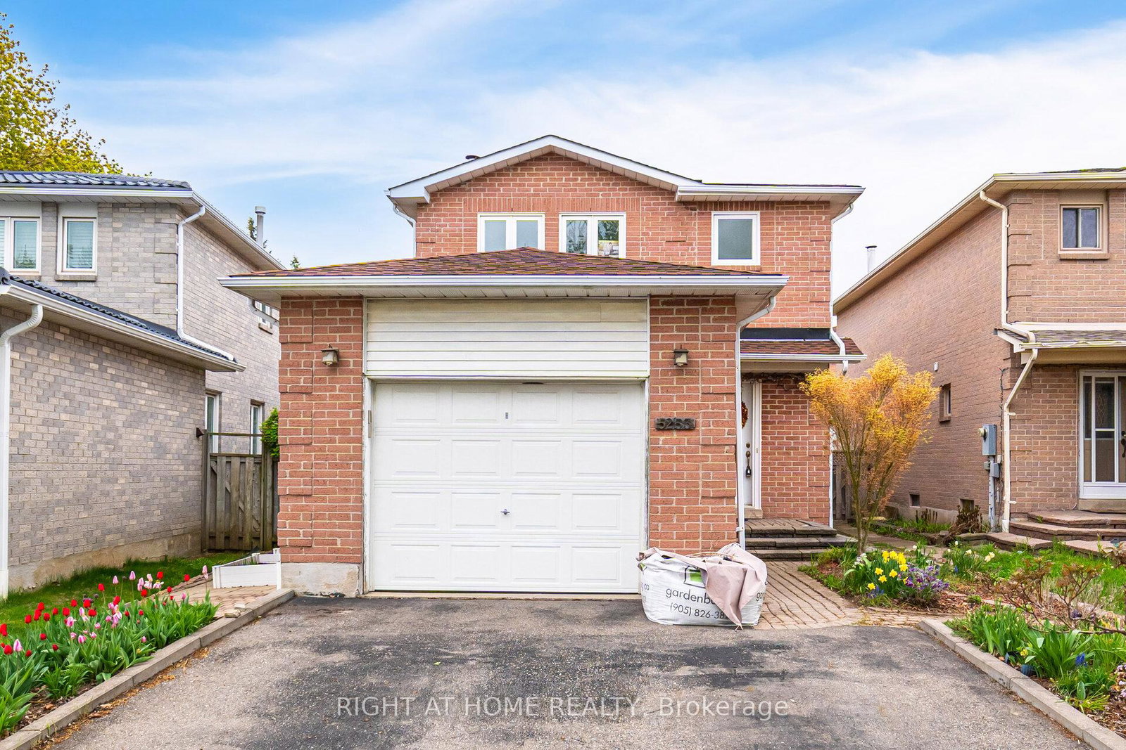 5253-palomar-crescent-mississauga-ontario-w12956132