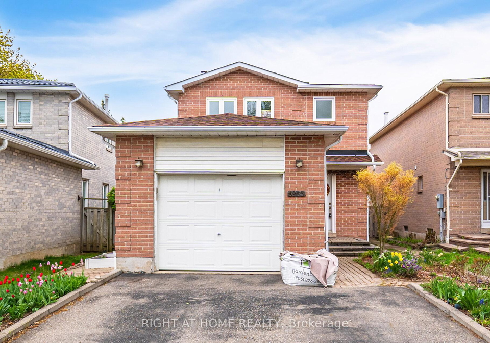 5253-palomar-crescent-mississauga-ontario-w12956132