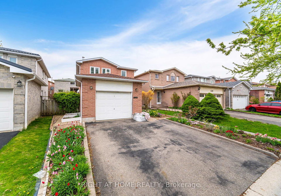 5253-palomar-crescent-mississauga-ontario-w12956132