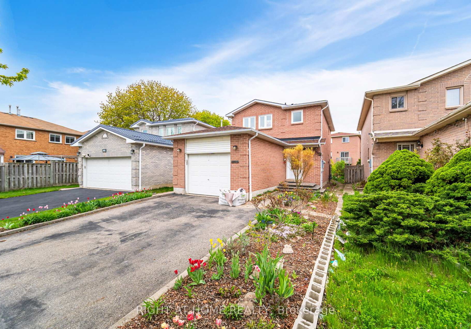 5253-palomar-crescent-mississauga-ontario-w12956132