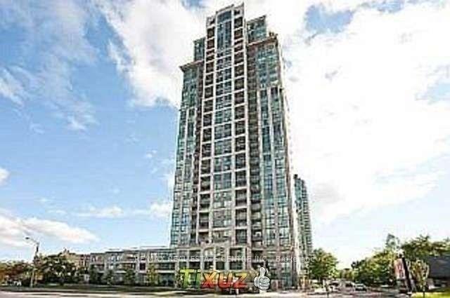 3504-hurontario-street-mississauga-ontario-w12956168