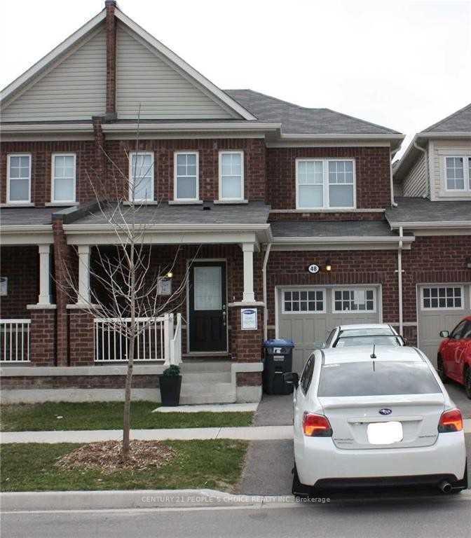 48-donlamont-circle-brampton-ontario-w12956174