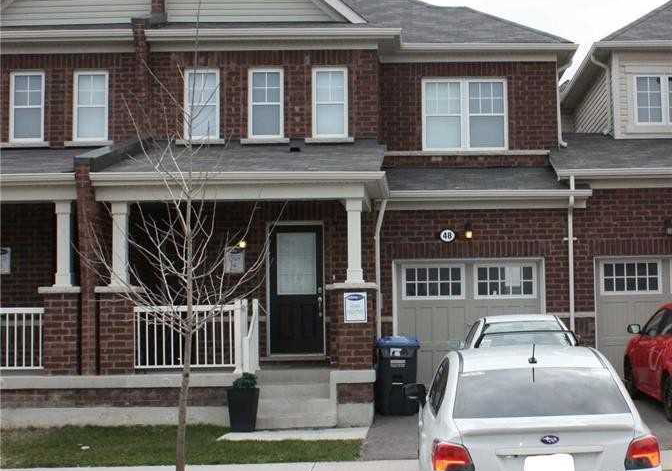 48-donlamont-circle-brampton-ontario-w12956174