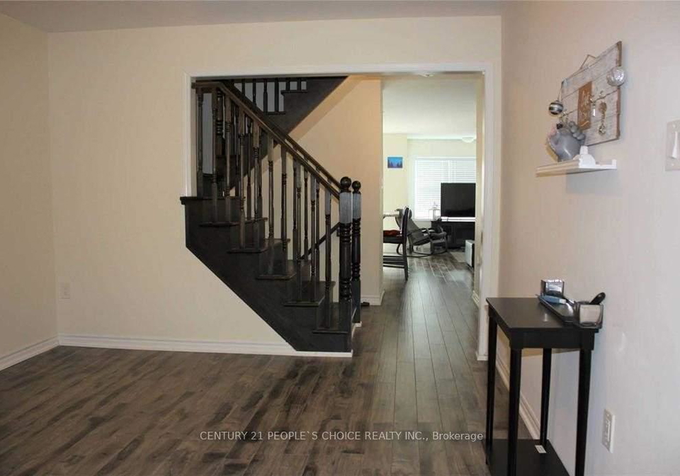48-donlamont-circle-brampton-ontario-w12956174