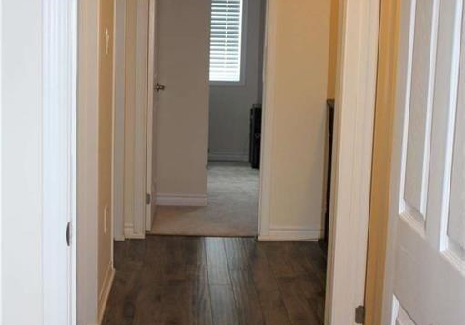 48-donlamont-circle-brampton-ontario-w12956174