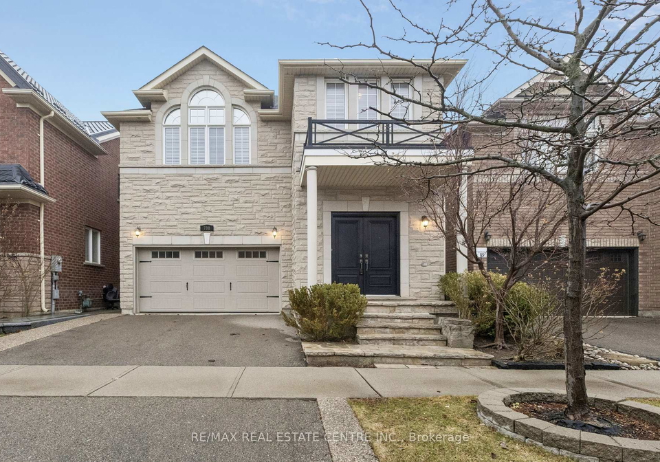 700-caldwell-crescent-milton-ontario-w12956200