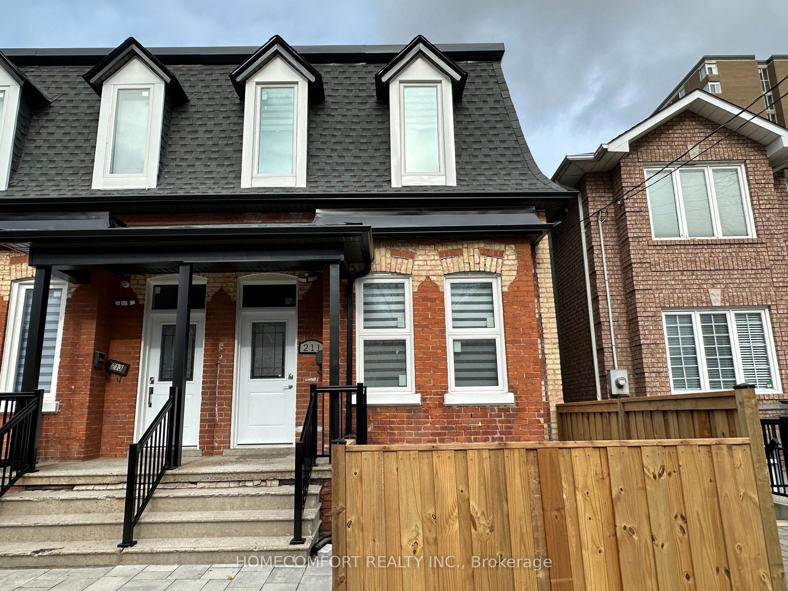 211-osler-street-toronto-ontario-w12956210