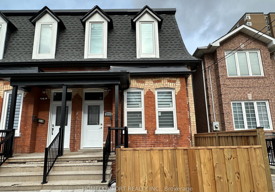 211-osler-street-toronto-ontario-w12956210