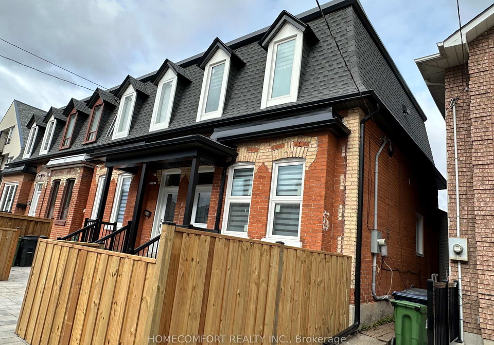 211-osler-street-toronto-ontario-w12956210