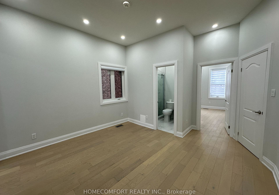 211-osler-street-toronto-ontario-w12956210